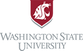 Washington State University